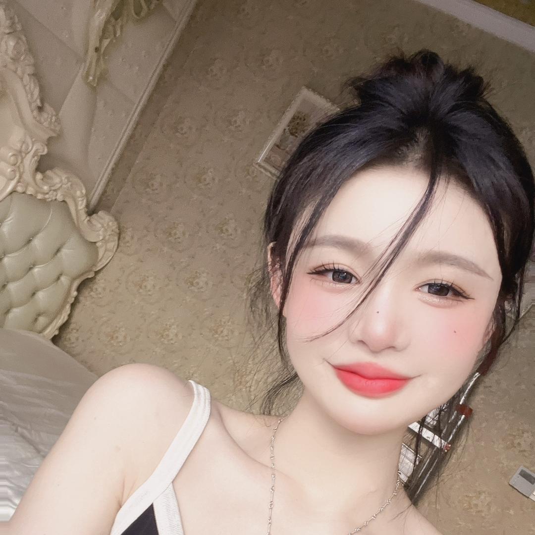 Zy。