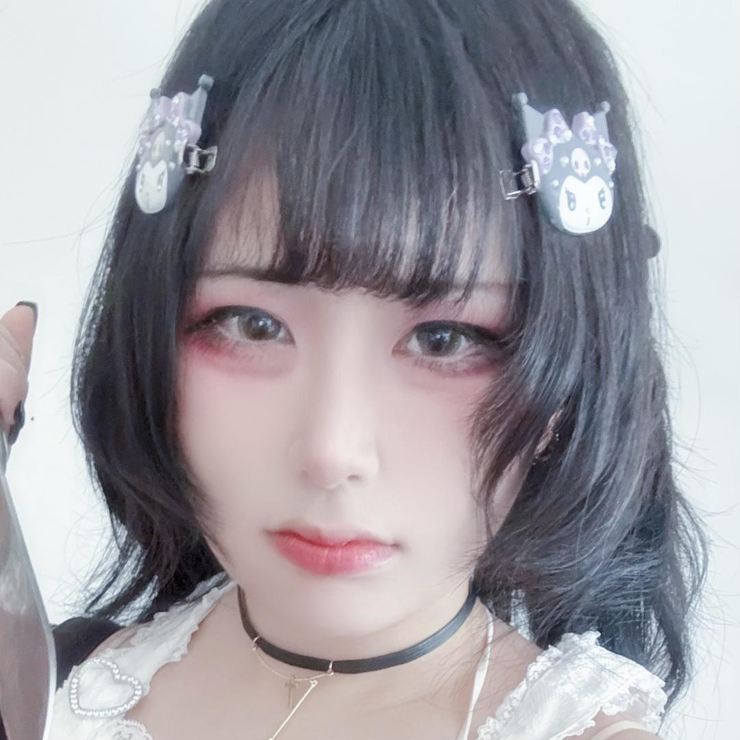 素柚Suyuu