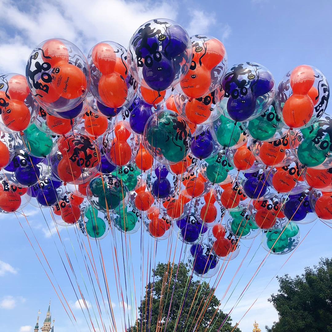 泡菜饰品集合店💟