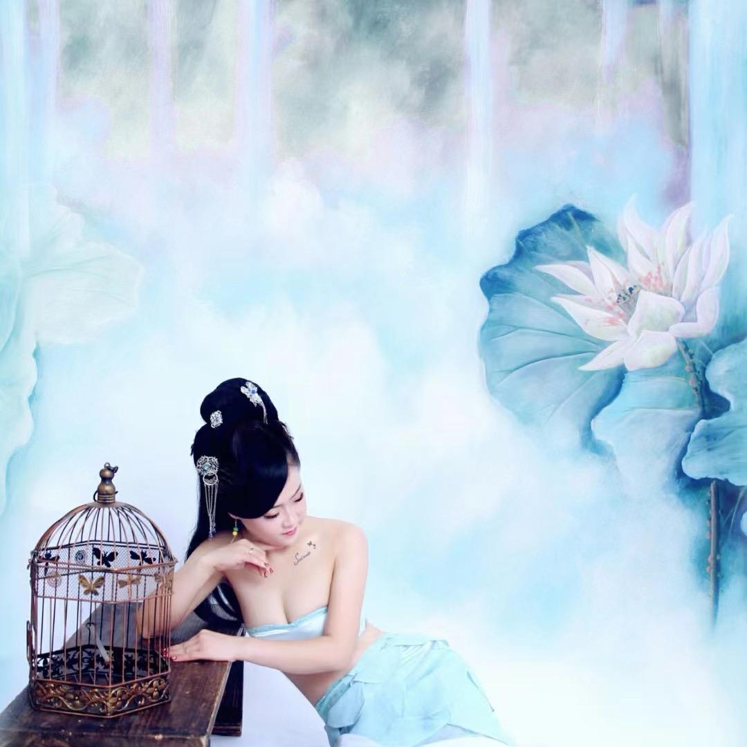 💫 🌈카푸치노의 맛🦋