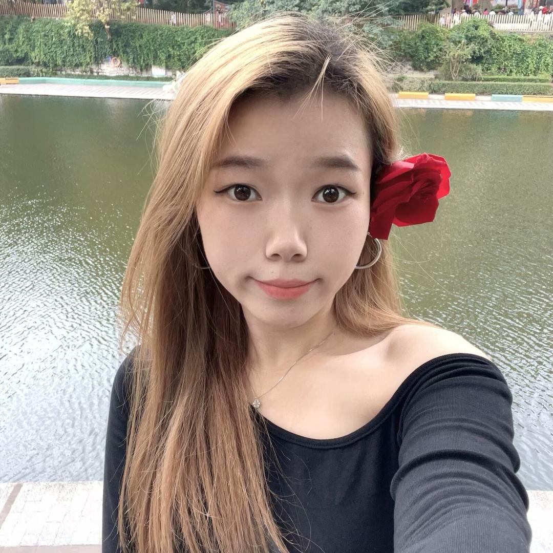 泡浴熊二胎（哺乳期）