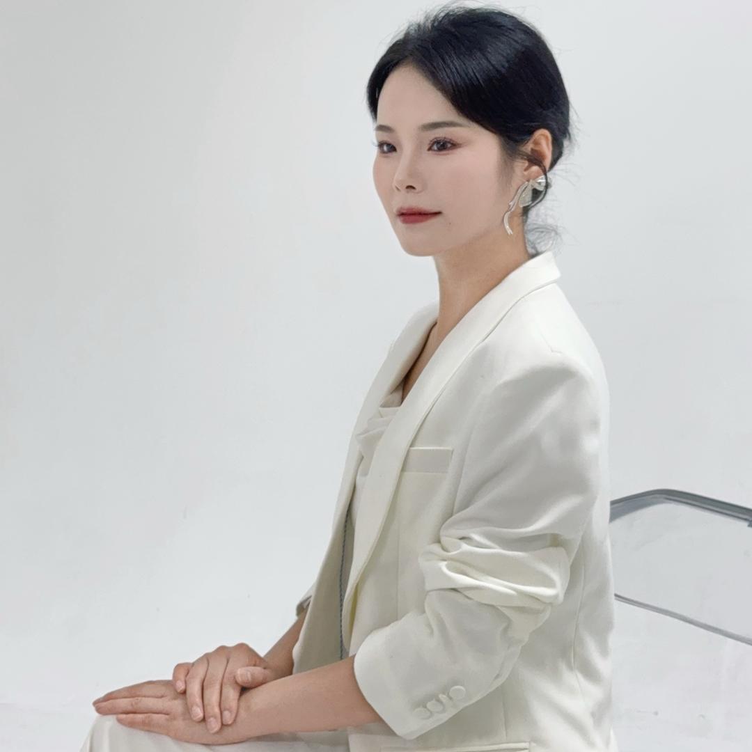 聊城眉眼唇私人订制/谢老师
