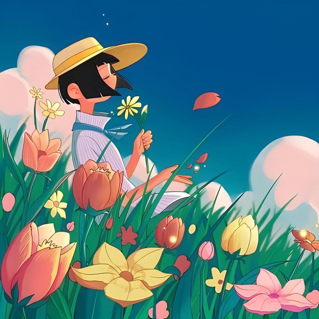 ꧁꫞꯭小꯭豆꯭豆꯭꫞꧂