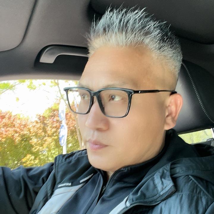邵老师讲故事