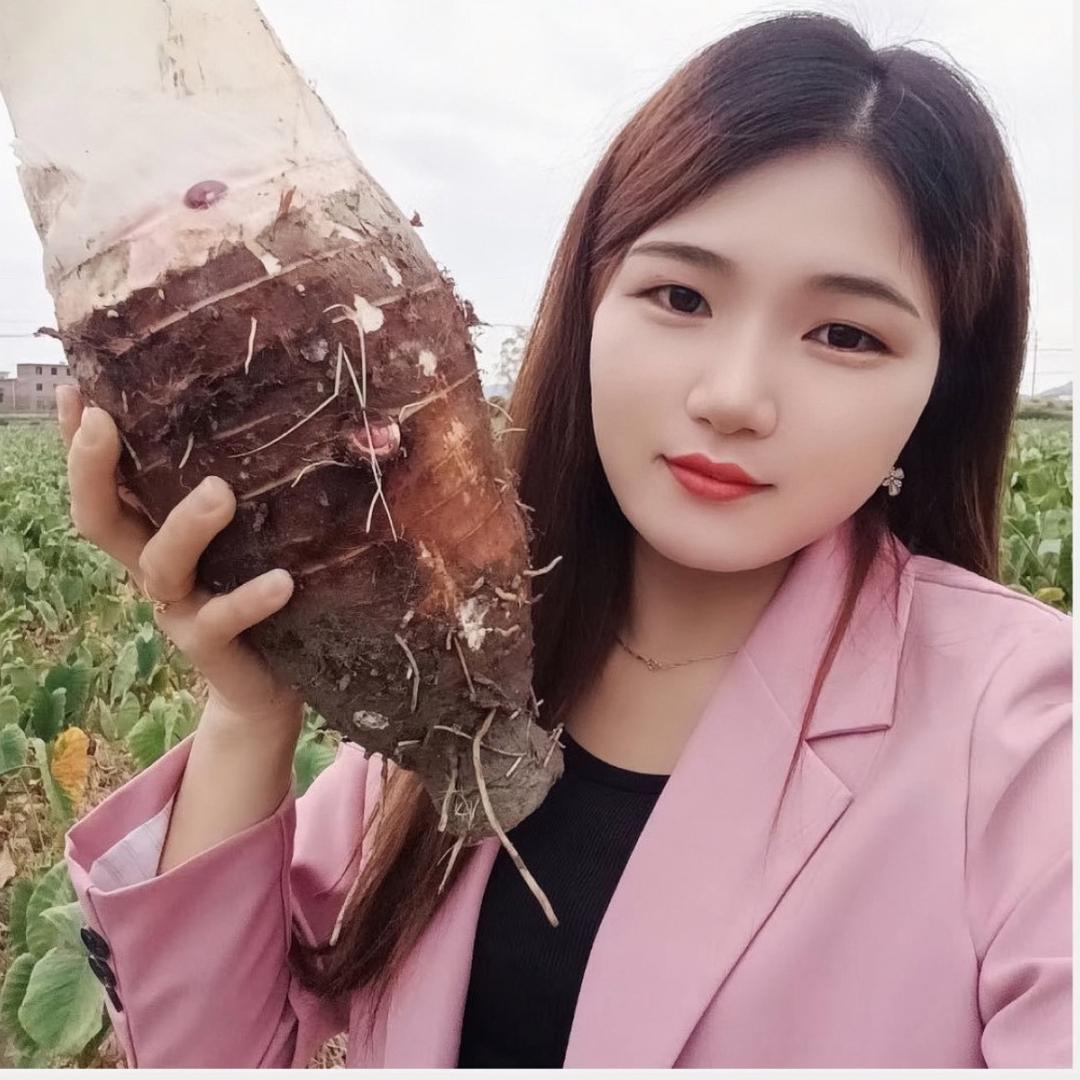 红乡