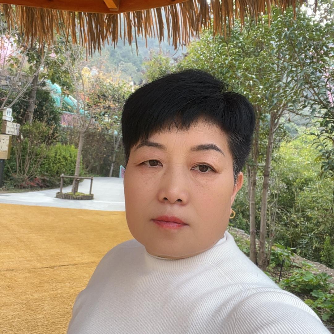 郑州东风润滑科技