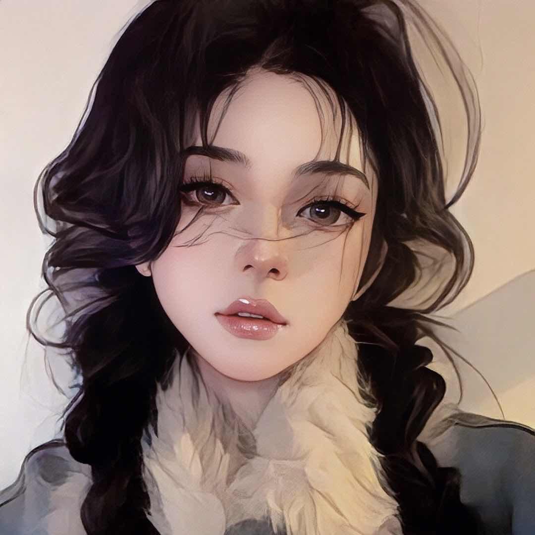 玖月木子🌸