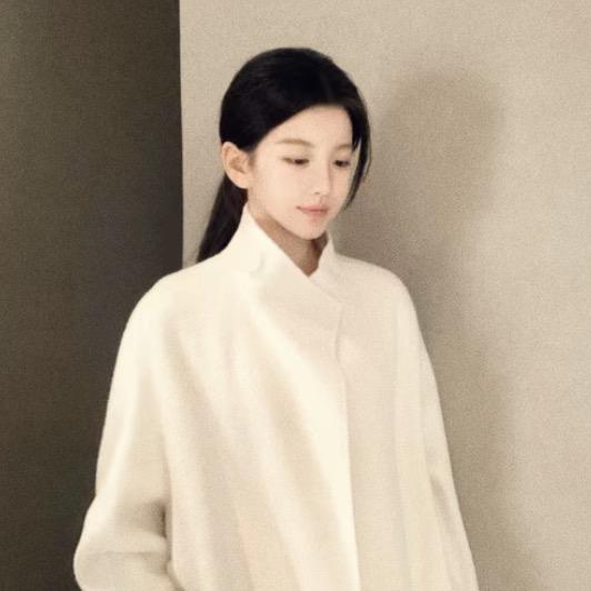 思念如冰