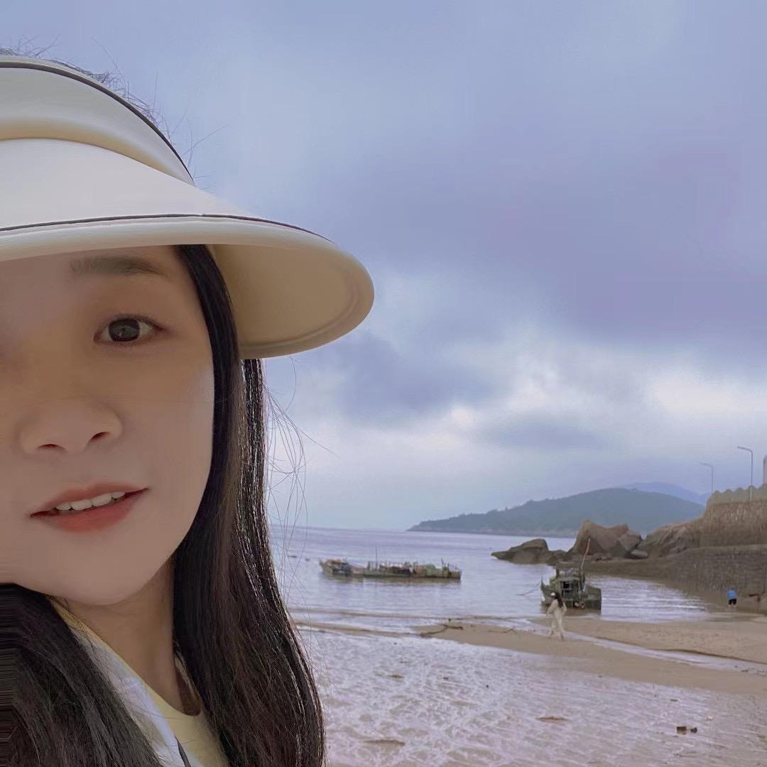 会飞的锤子