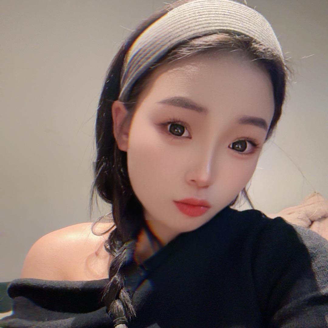 养生店女店长周周🎀