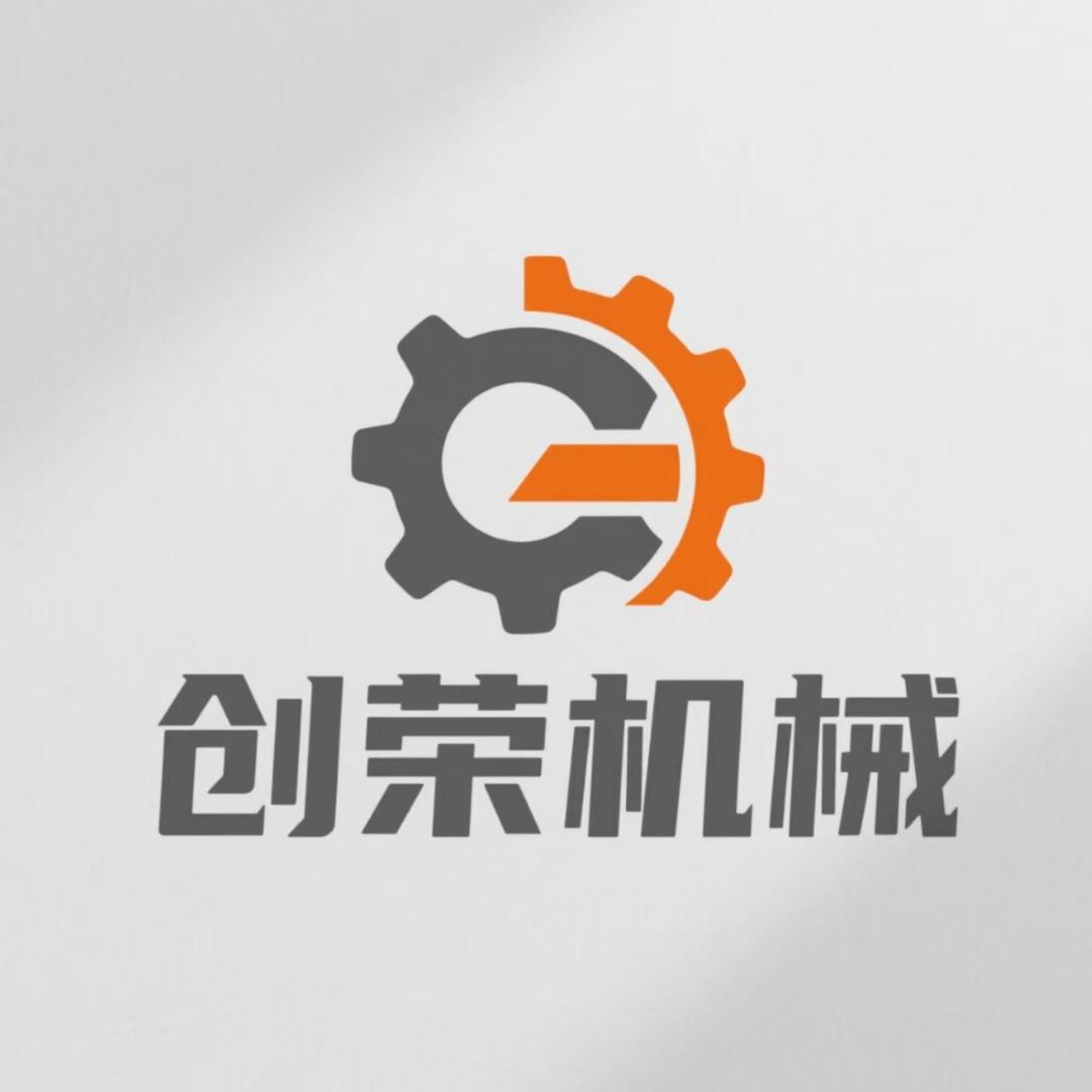 创荣饲料搅拌机械厂