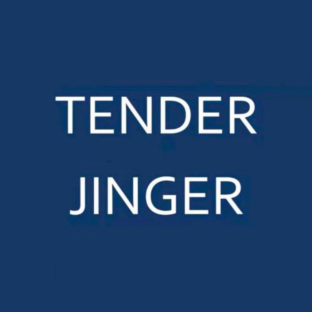 TenderJinger-直播返场