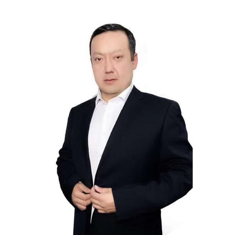 Maxinjan