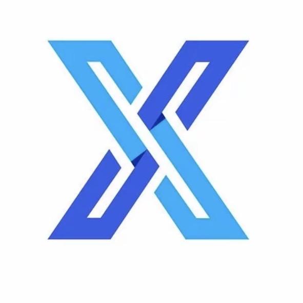 阿晓数码店