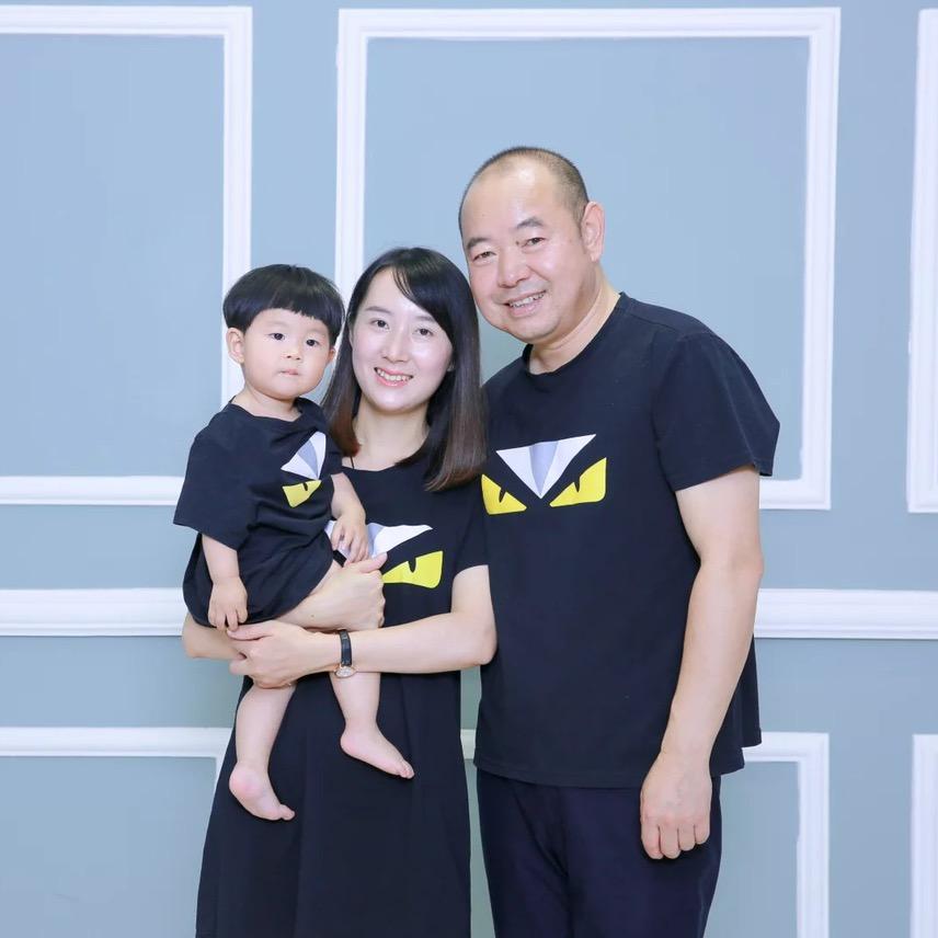 兰子儿