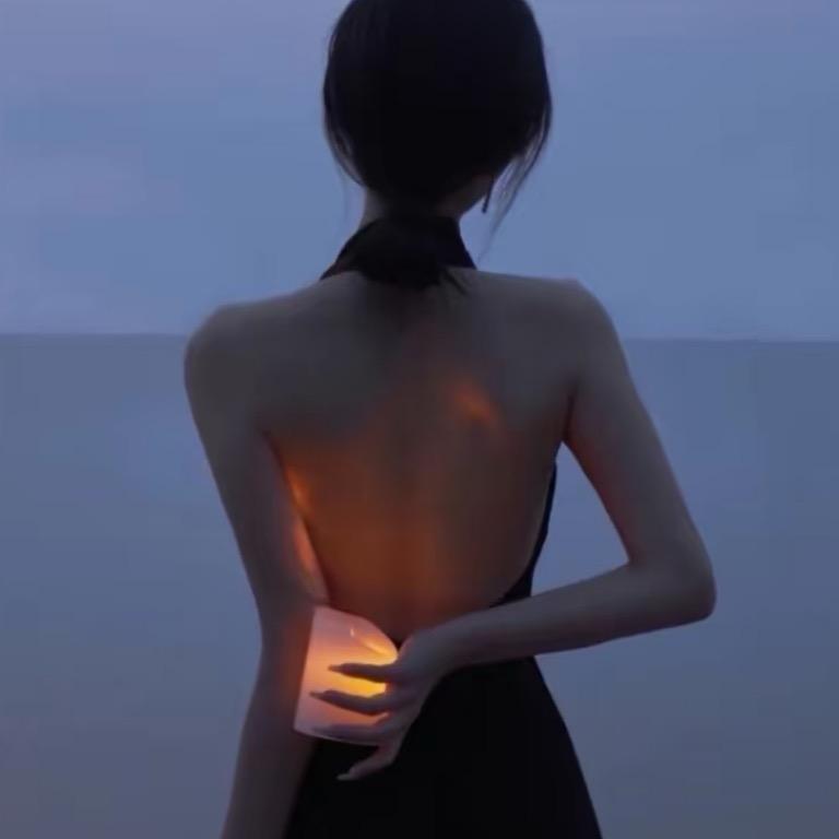 芳芳ya