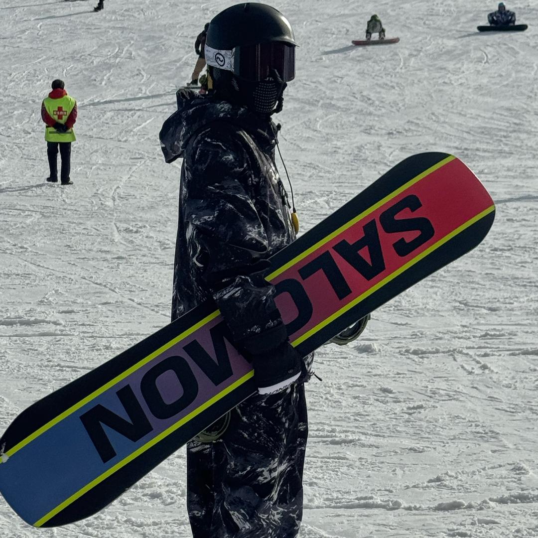 轻舟已过万重山🏂