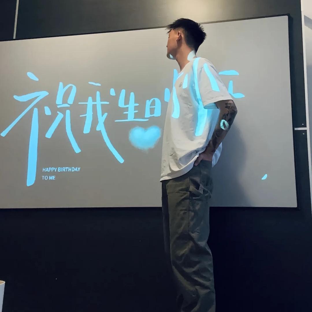 奇迹电子俱乐部