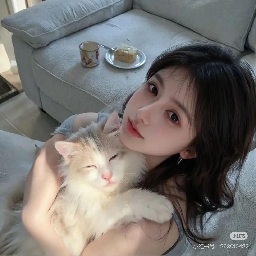 呵呵