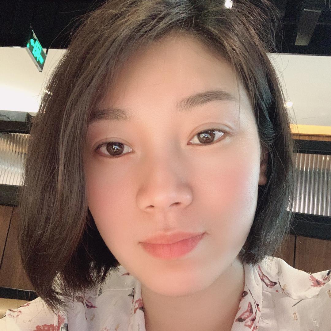 亚坤变压器、电杆～关倩