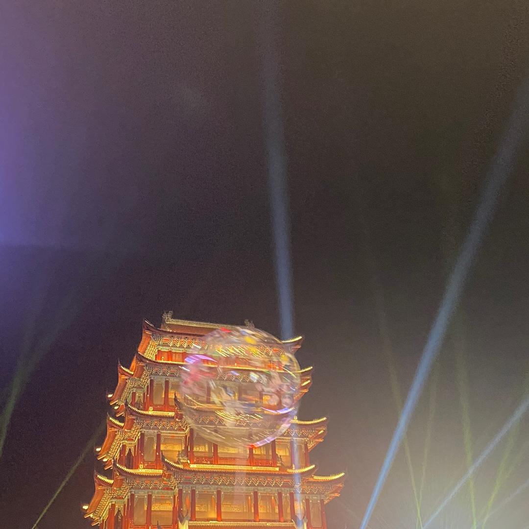 农村歌