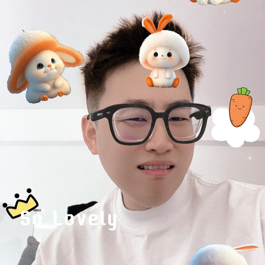 港漂福建人