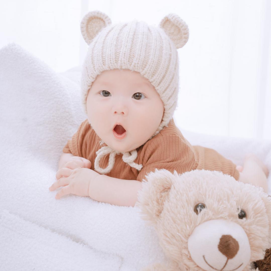 奕妈鲜肉脆皮烤肠