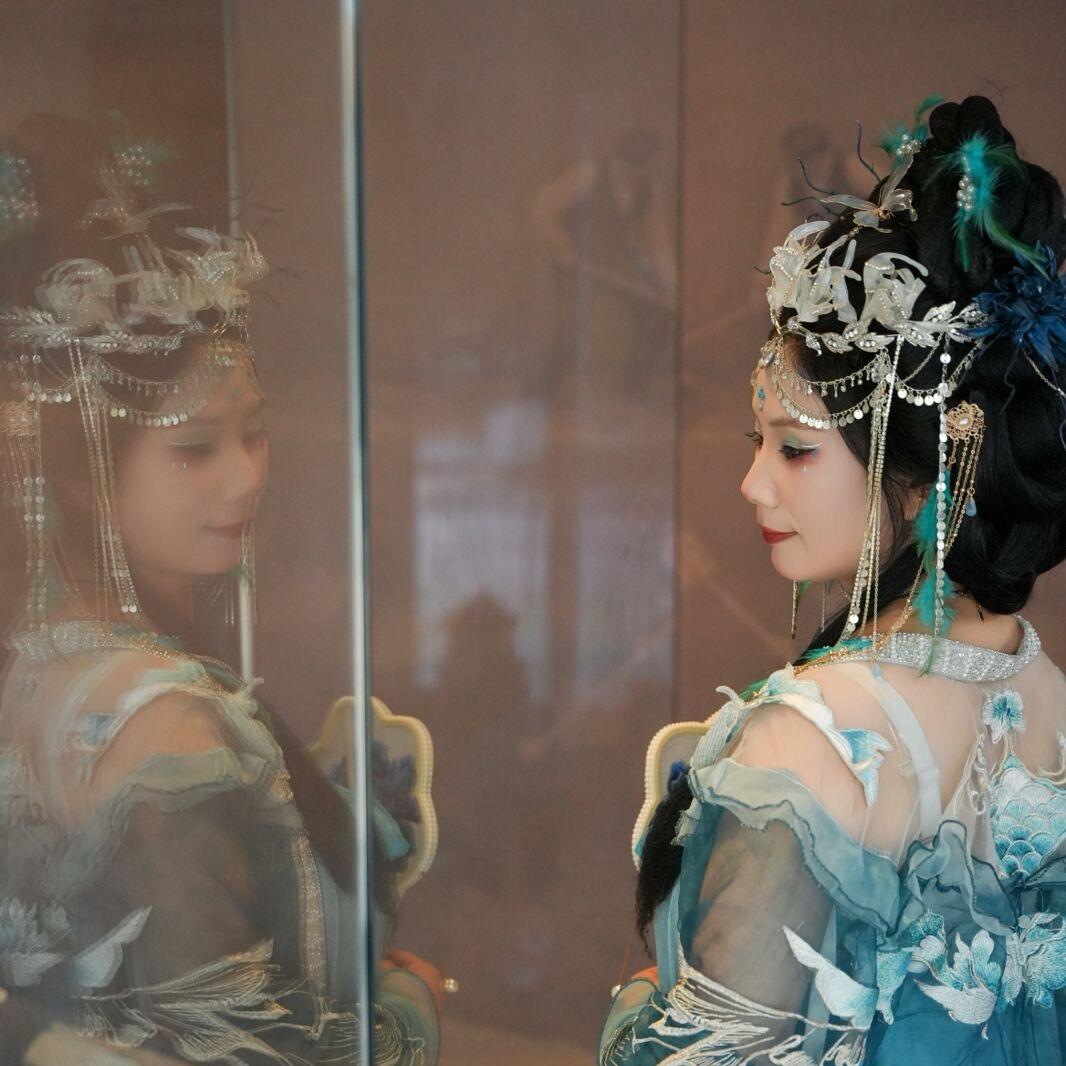 爱财¥悦己💃🏻
