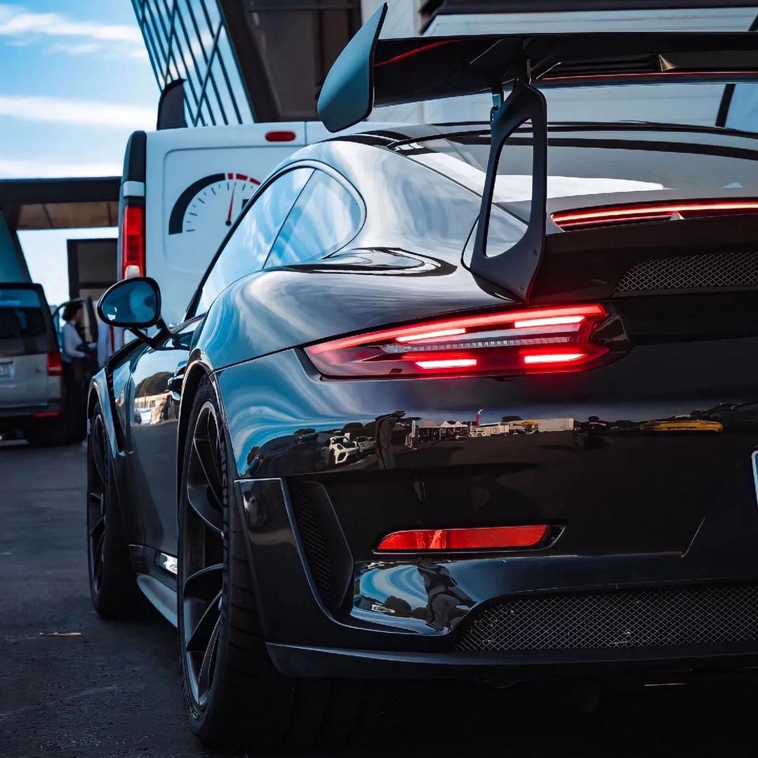 极速版开屏广告