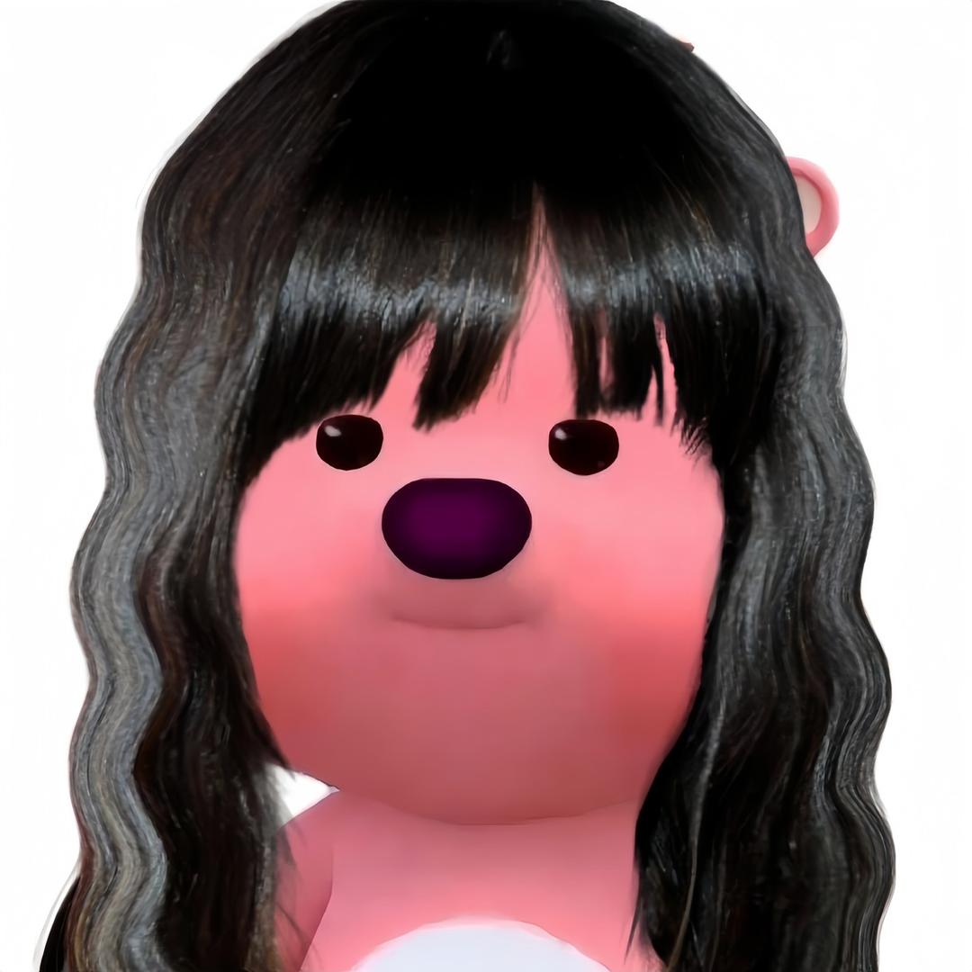 免免兔兔兔