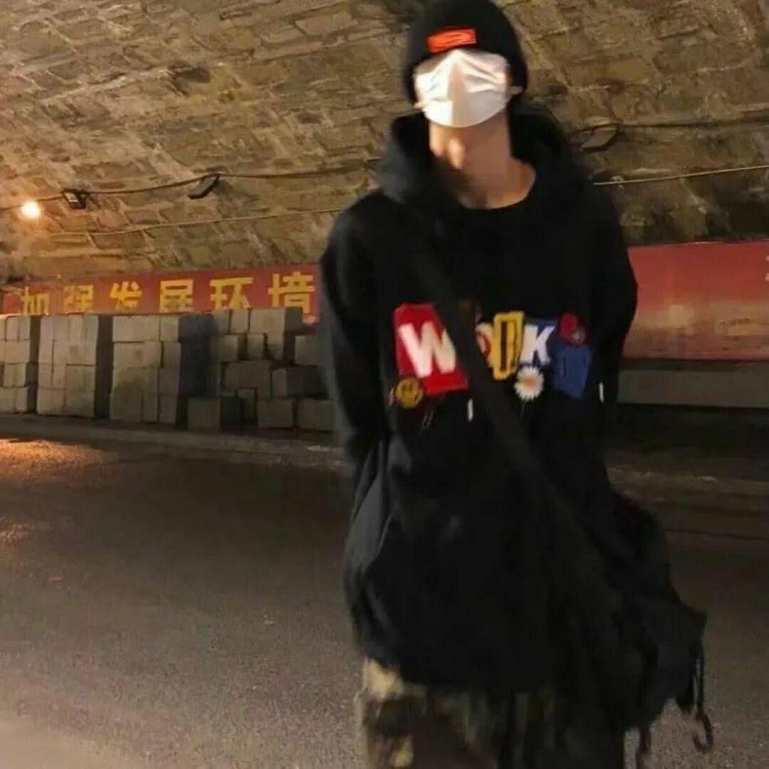 🍔