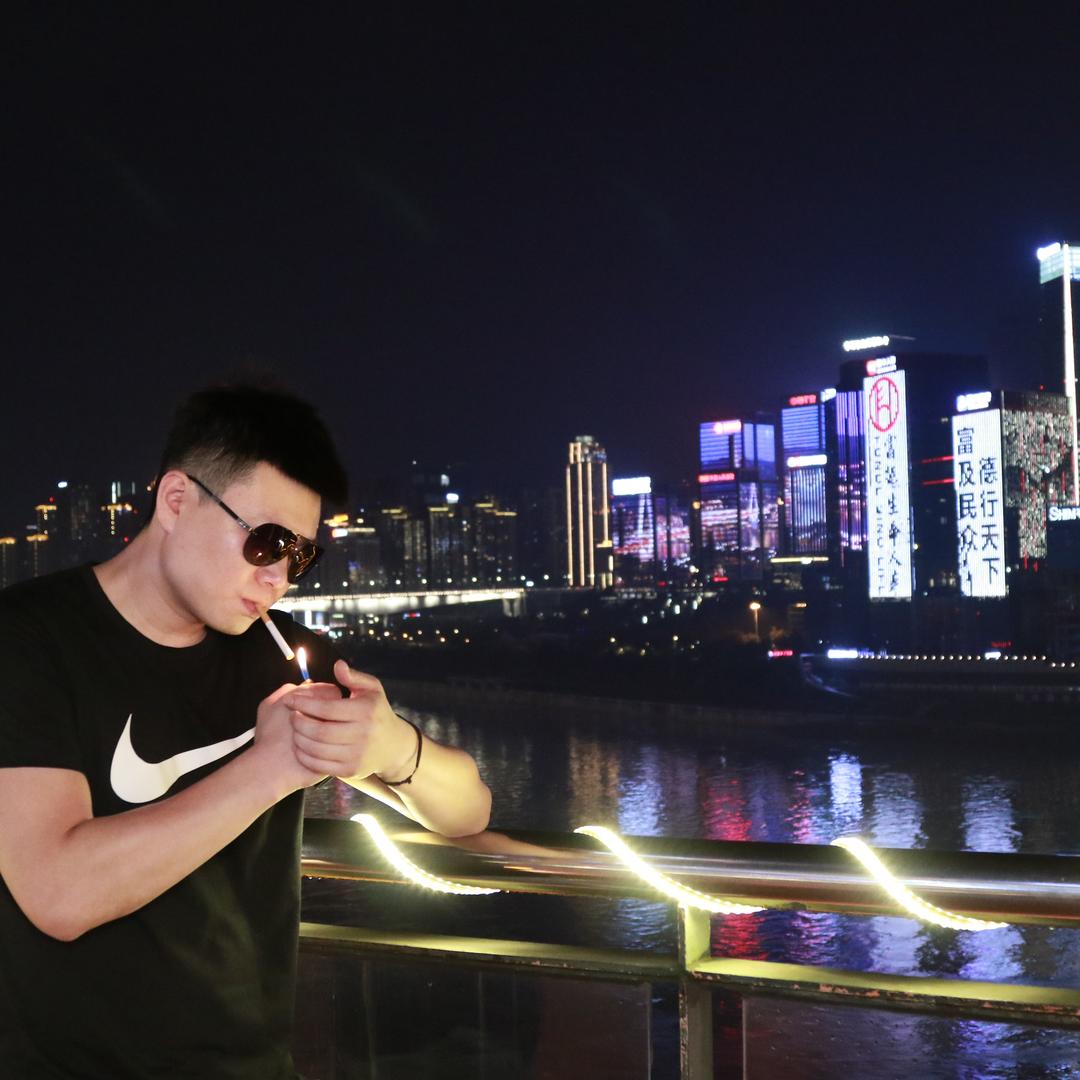 冀H大飞（游泳篮球体适能）🐦‍🔥