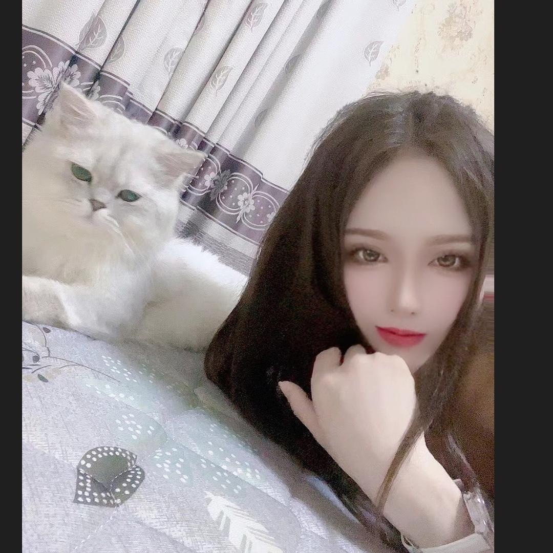是小颜阿💫