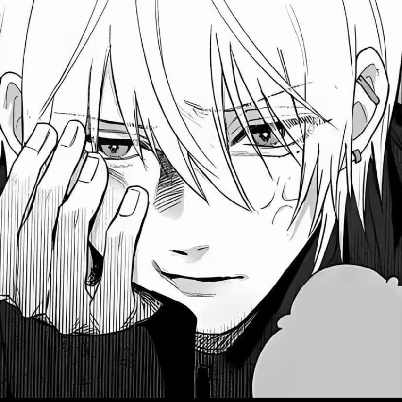 百酷（超自然行动组）