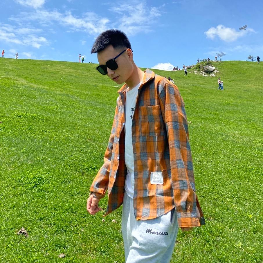 黔江顺达驾校_小粟教练