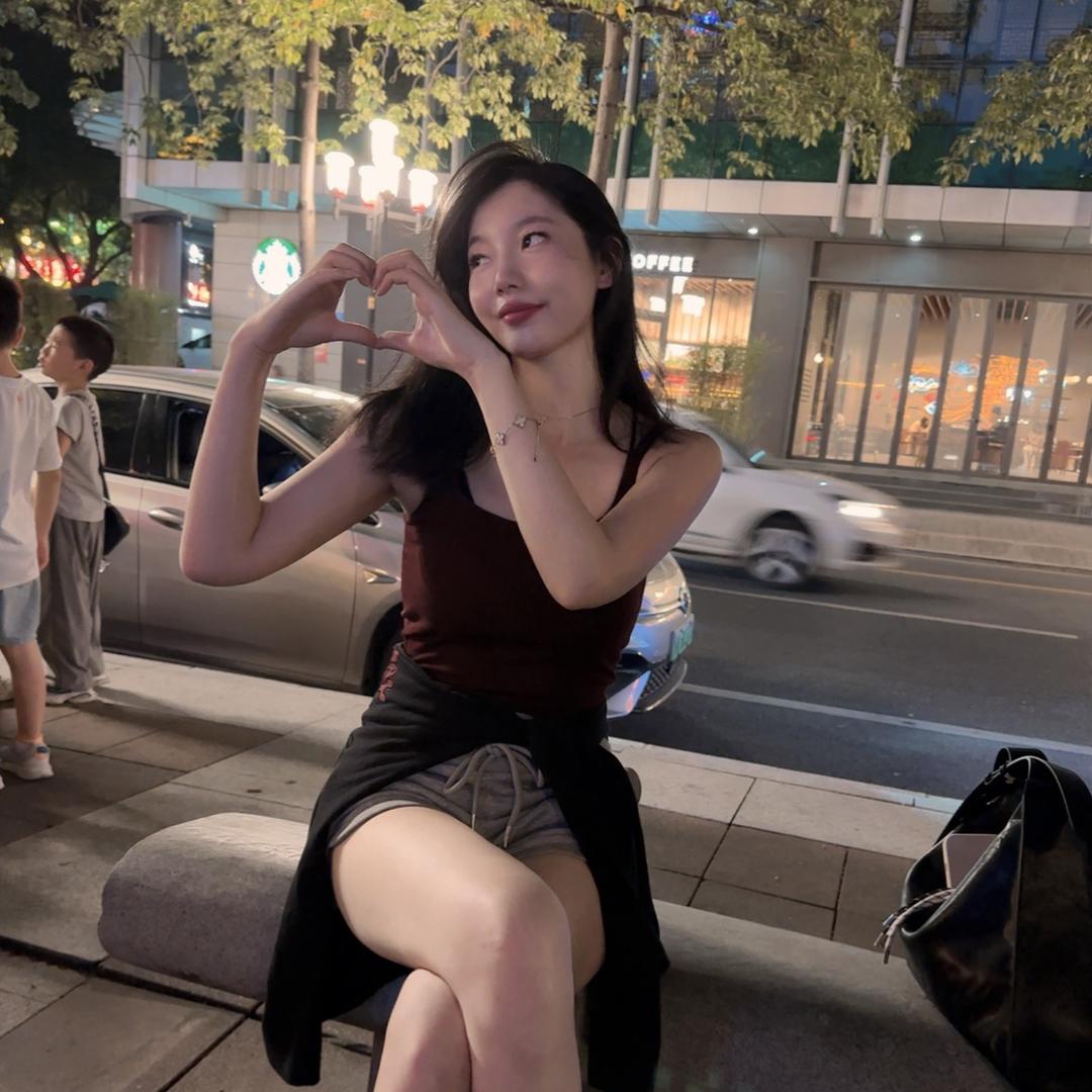 韩都衣社服饰店