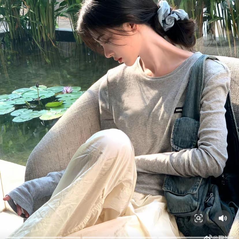 小红帽好物分享