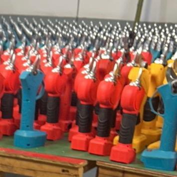 园林工具（源头工厂店）