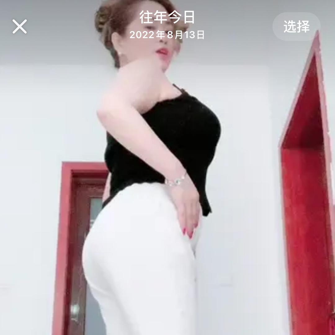 飘雪（等一个爱我的人）