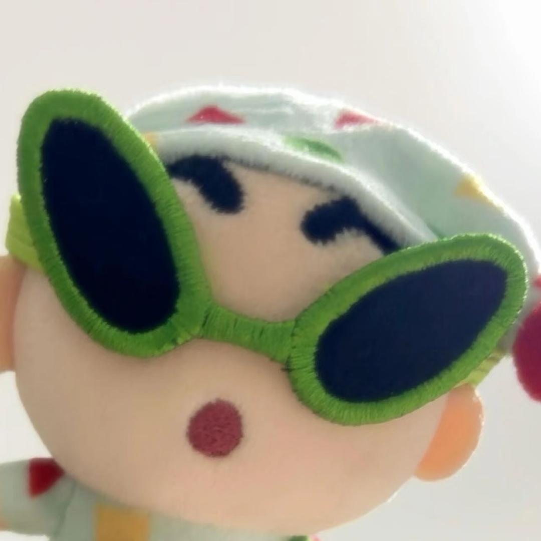 孤独的根号三🫘