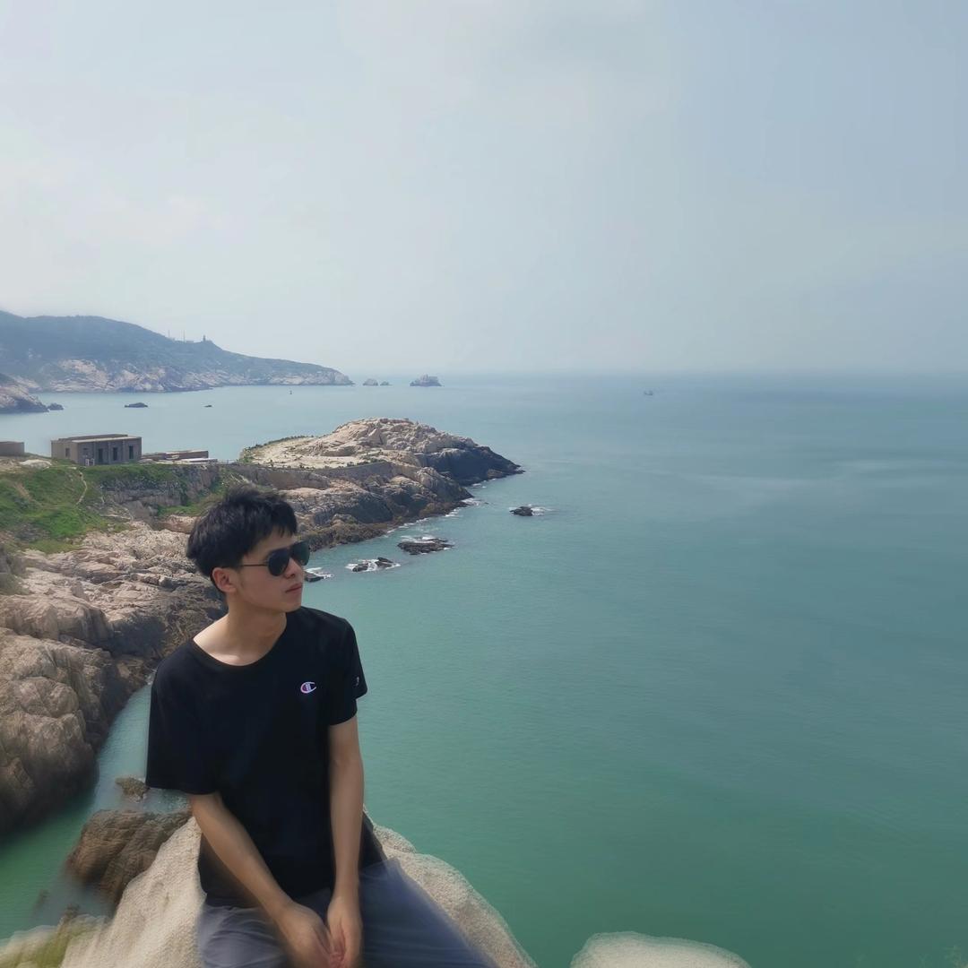 陳設｜空间设计M-陳风