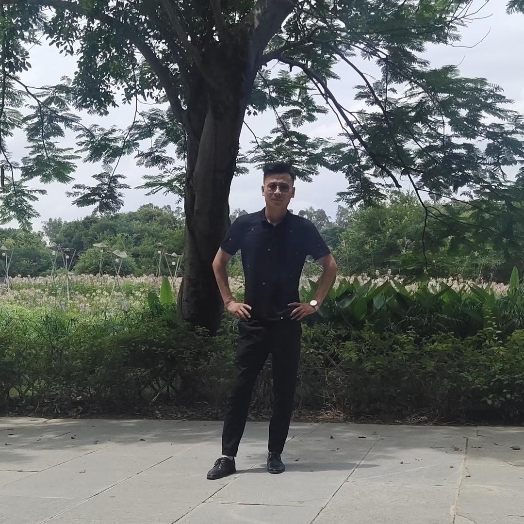 老高说车只说精品车