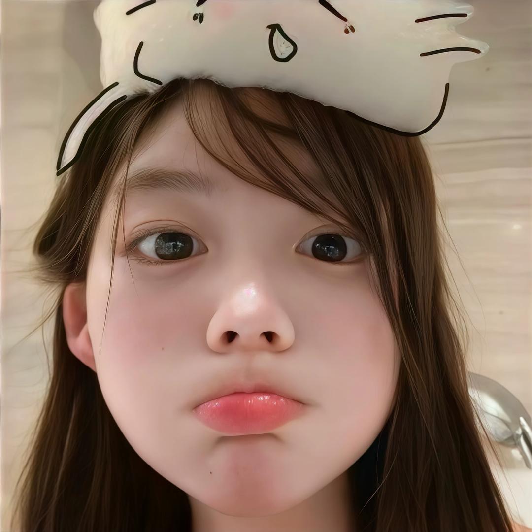 陆kk