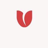 骑趣儿童自行车