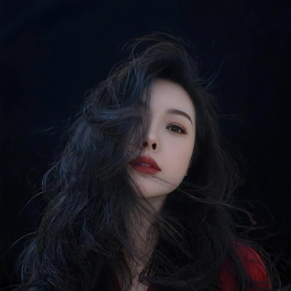 贝尔