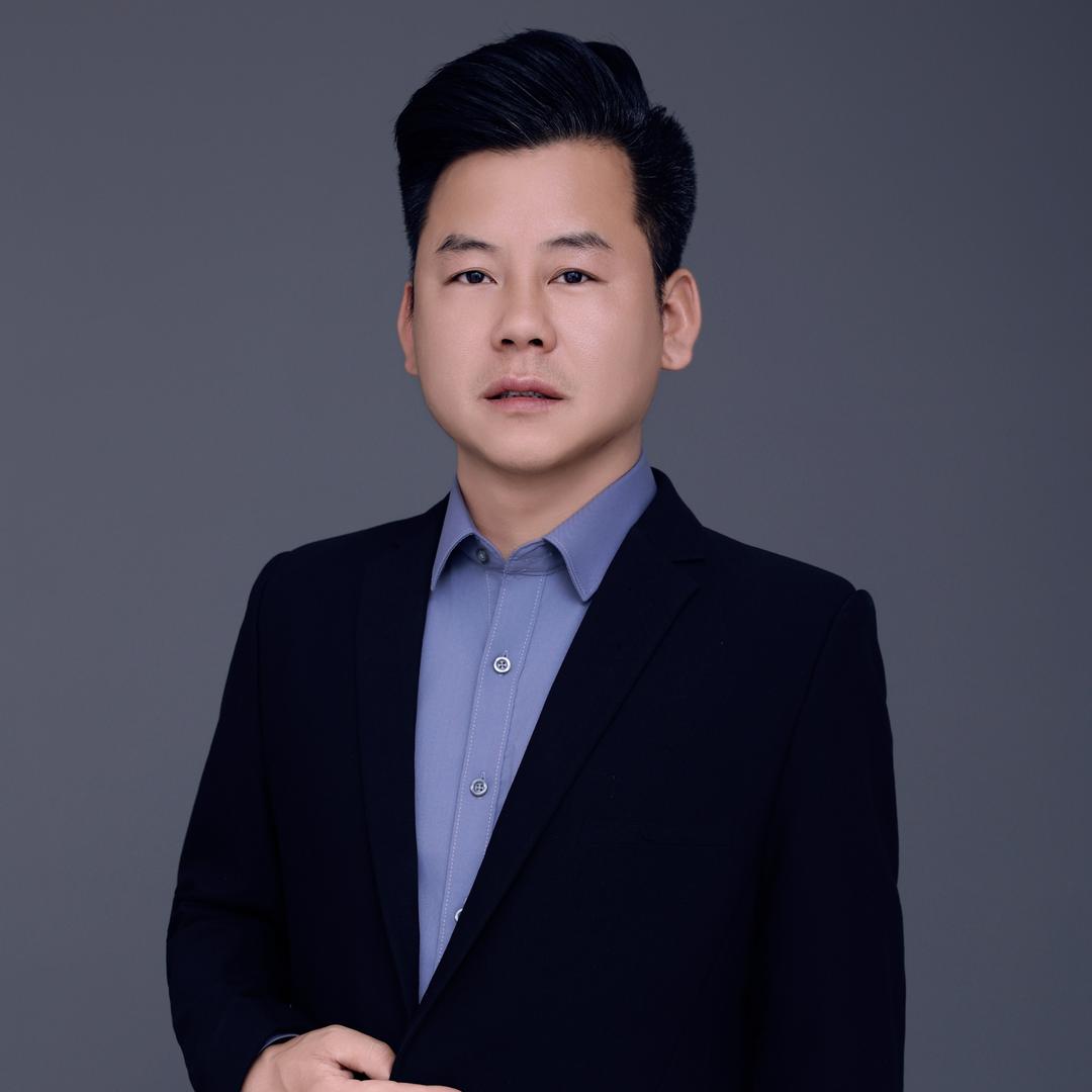 刘哥说房（博安地产）