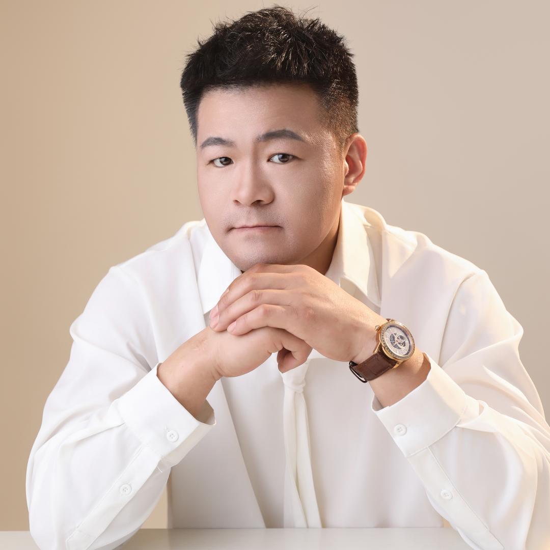 一只小强《谢谢你给的孤单》