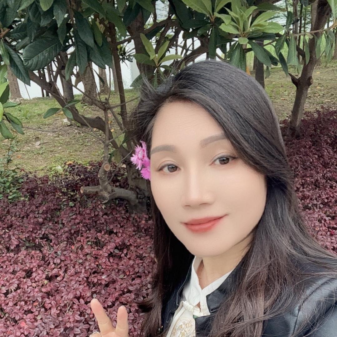 ＠70年的黄姐姐