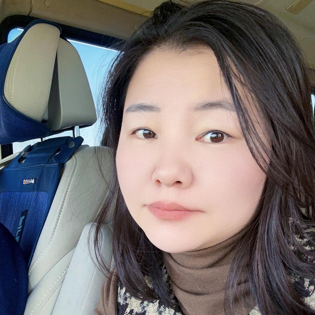 银川车领主(嘉年华清和南街店)