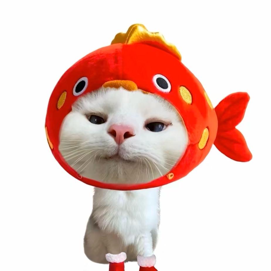 半勺泡泡糖